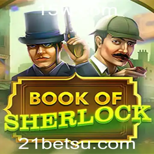Explorando o Fascinante Jogo BookOfSherlock: Regras e Estratégias
