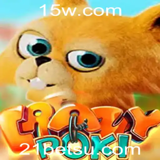 Explorando o Fascinante Mundo de CrazyPoki: Regras e Estratégias