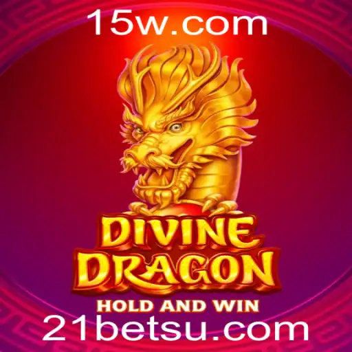 Descubra DivineDragon: Aventura Épica e Estratégia em 21bets