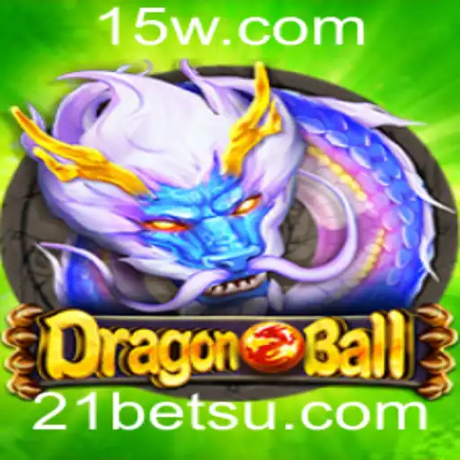 Explorando o Mundo Fascinante do Jogo DragonBall com 21bets