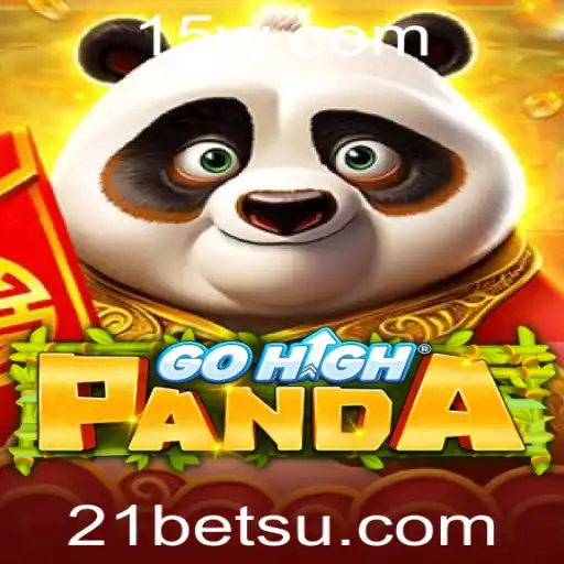 Descubra GoHighPanda: O Novo Fenômeno dos Jogos de Aposta