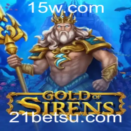 Explorando GoldofSirens: O Novo Jogo de Estratégia e Aventura