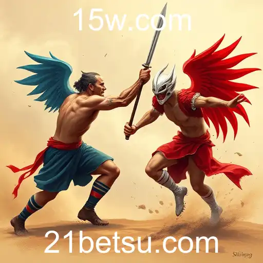 Jogos de Sabong: Tradição, Cultura e Apostas Modernas