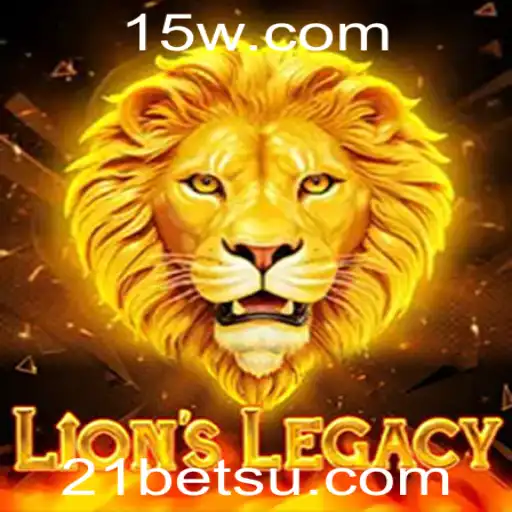 LionsLegacy: Um Mergulho no Mundo da Estratégia com 21bets