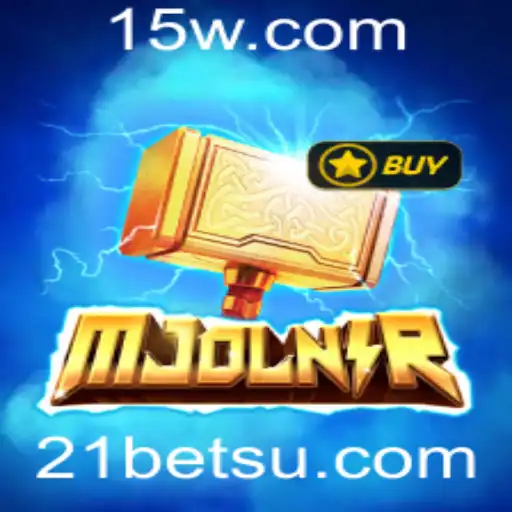 Descubra Mjolnir: O Jogo de Estratégia Revolucionário