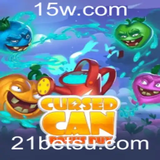 CursedCanBonusBuy: Entendendo o Fenômeno do Jogo e Sua Mecânica Inovadora