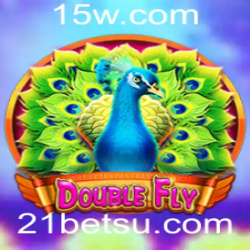 Descubra o Mundo de DoubleFly: Estratégias e Regras de Jogo em 21bets