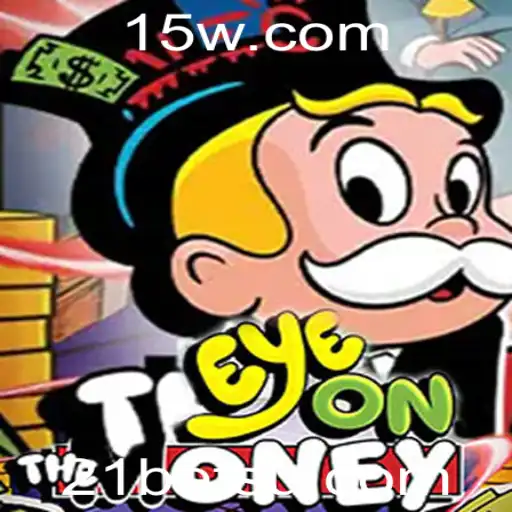 Descubra o Mundo de EyeOnTheMoney: Um Guia Completo