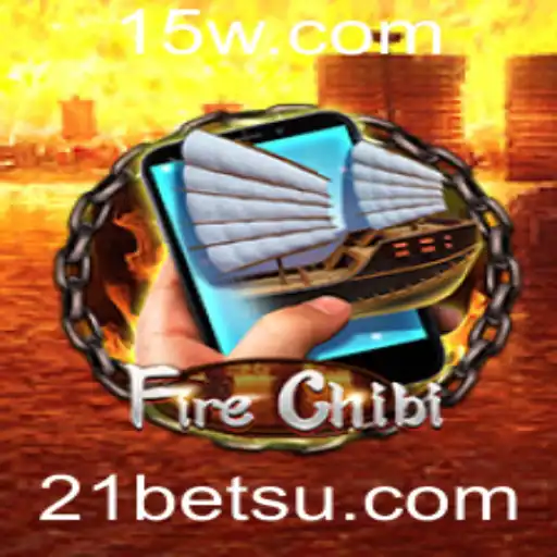 Descubra o Universo de FireChibiM e o Excitante Mundo de 21bets