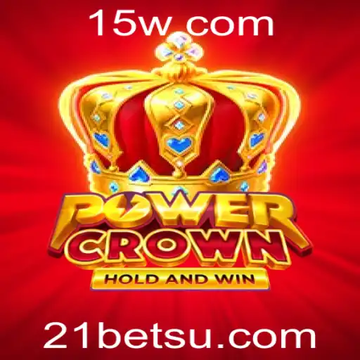 Descubra o Fascinante Mundo de PowerCrown: Um Jogo de Estratégia e Sucesso