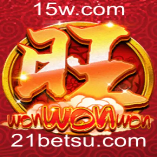 Descubra o Fascinante Jogo WonWonWon e a Emoção das 21bets