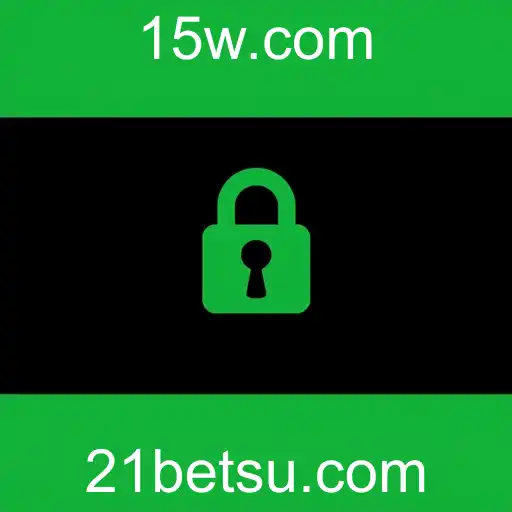 Política de Privacidade em Foco: Uma Análise da 21bets