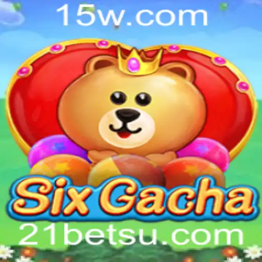 Explorando o Mundo de SixGacha: Um Novo Horizonte no Universo dos Jogos