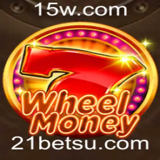 Descubra o Fascinante Mundo de WheelMoney: A Nova Sensação dos Jogos de Azar