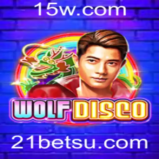 Descubra o Fascinante Mundo de WolfDisco: Regras, Dinâmica e Como Jogar